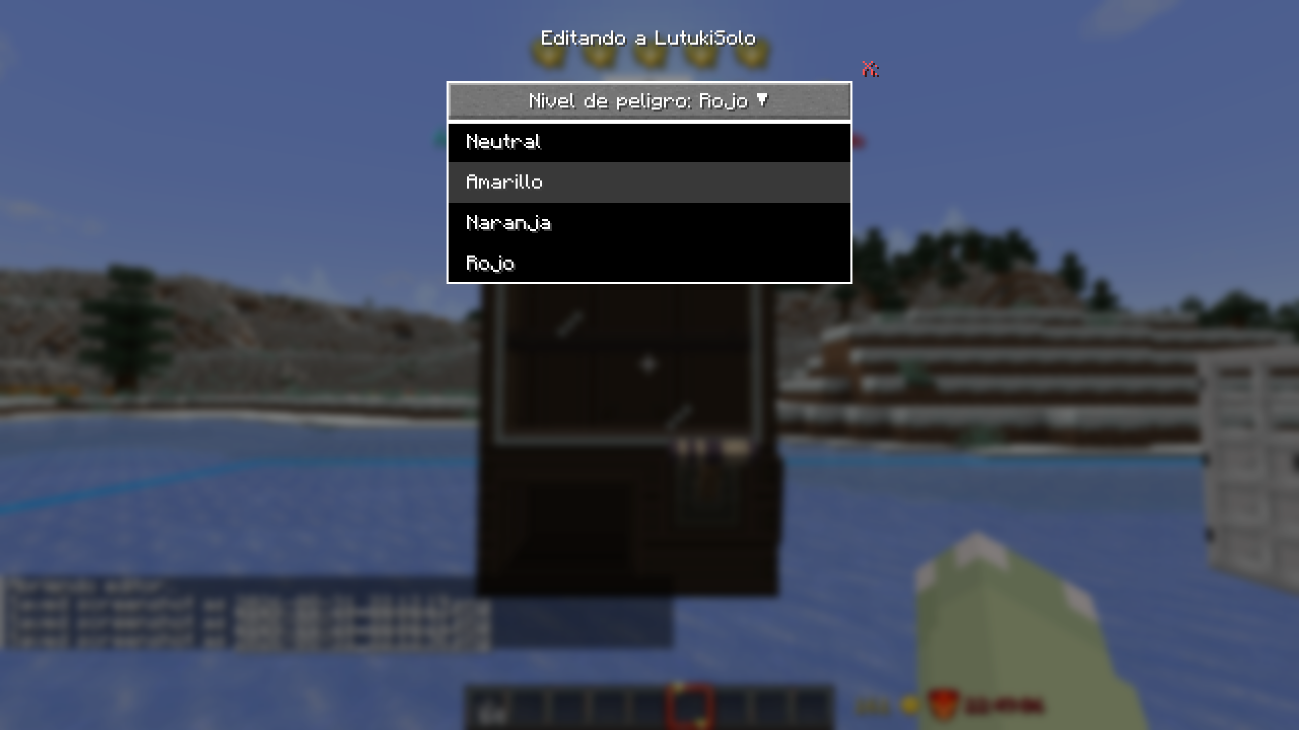 Imagen 8 Proyecto 7